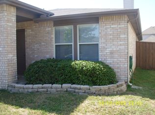 4817 Cedar Crest Dr, McKinney, TX 75070
