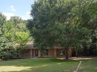 245 Lone Oak St, Seguin, TX 78155