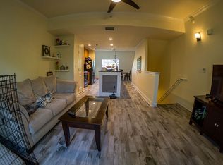 9711 Meadow Field Cir, Tampa, FL 33626