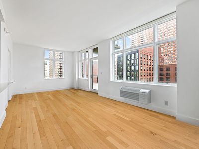 2-26 50th Ave APT 10F, Long Island City, NY, 11101