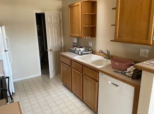 740 E Pennsylvania St, Boise, ID 83706