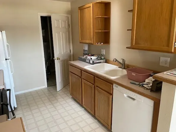 740 E Pennsylvania St, Boise, ID 83706