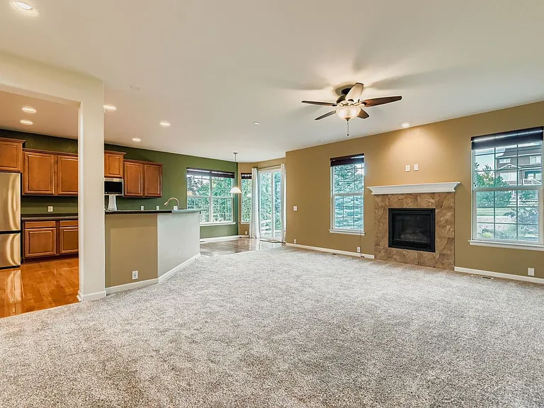 2647 Gray Wolf Loop — Photo 4