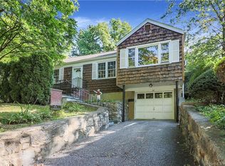 59 Barrett Ave, Stamford, CT 06905