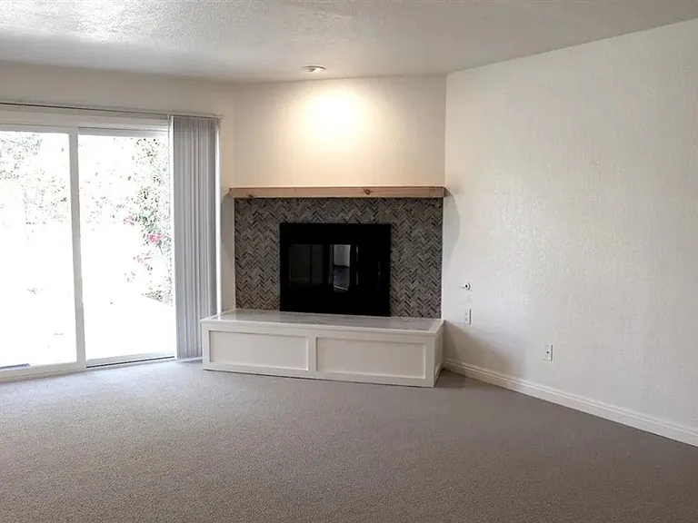 531 Camino Del Mar — Photo 7