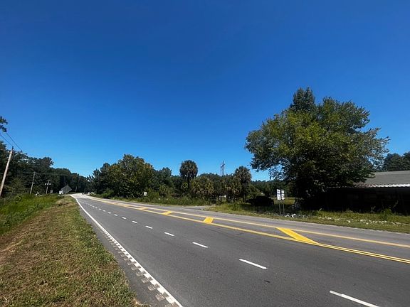 3rd image of 6900 Highway 278