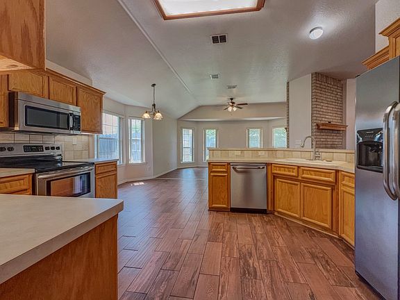 2nd image of 2907 Bachelor Button Blvd