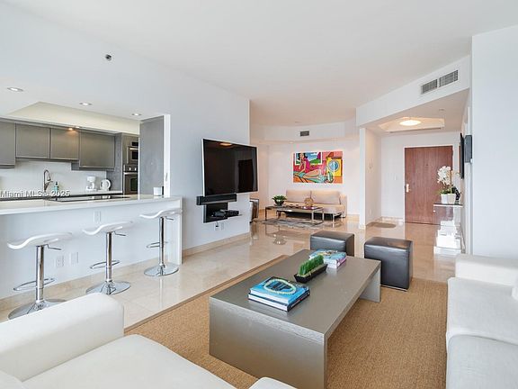 2nd image of 7000 Island Blvd APT 3008