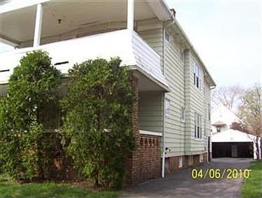 2nd image of 3612 E 153rd St
