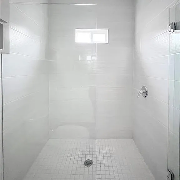 1217 Sucre Dr #4 — Photo 26