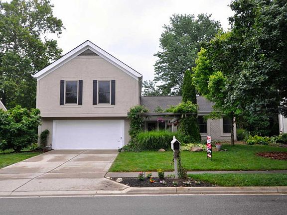 3rd image of 274 Monterey Dr