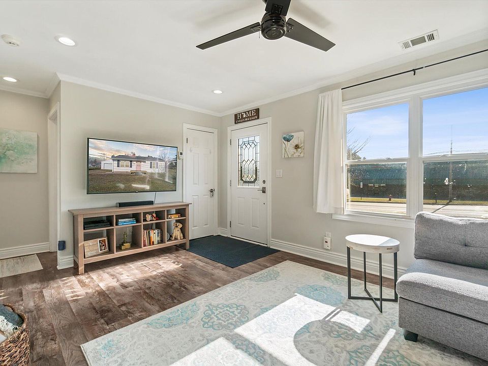 5831 Clark Rd, Bath, MI 48808 Zillow