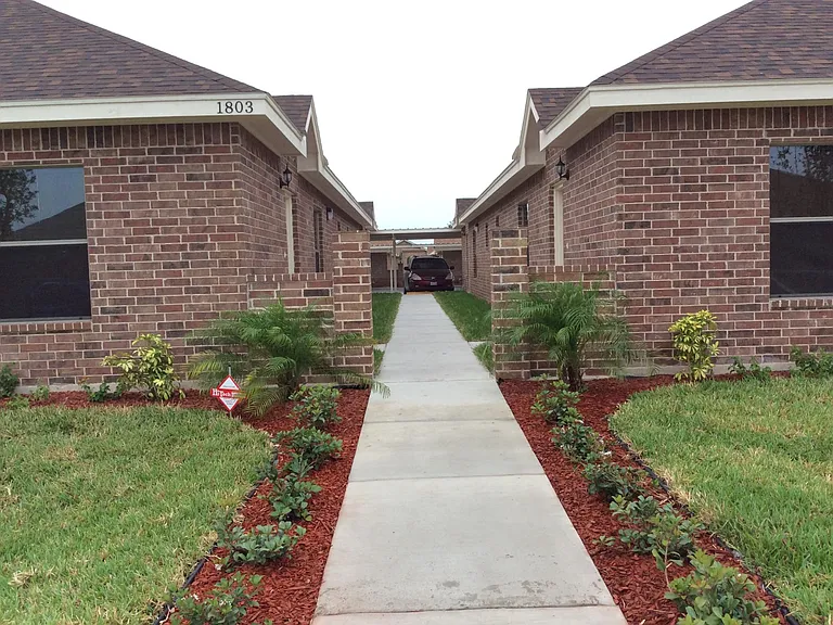 1803 Horsetail Fls #3 — Photo 15