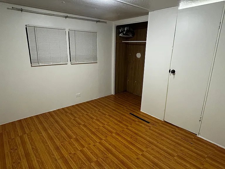 9702 N Central Ave — Photo 7