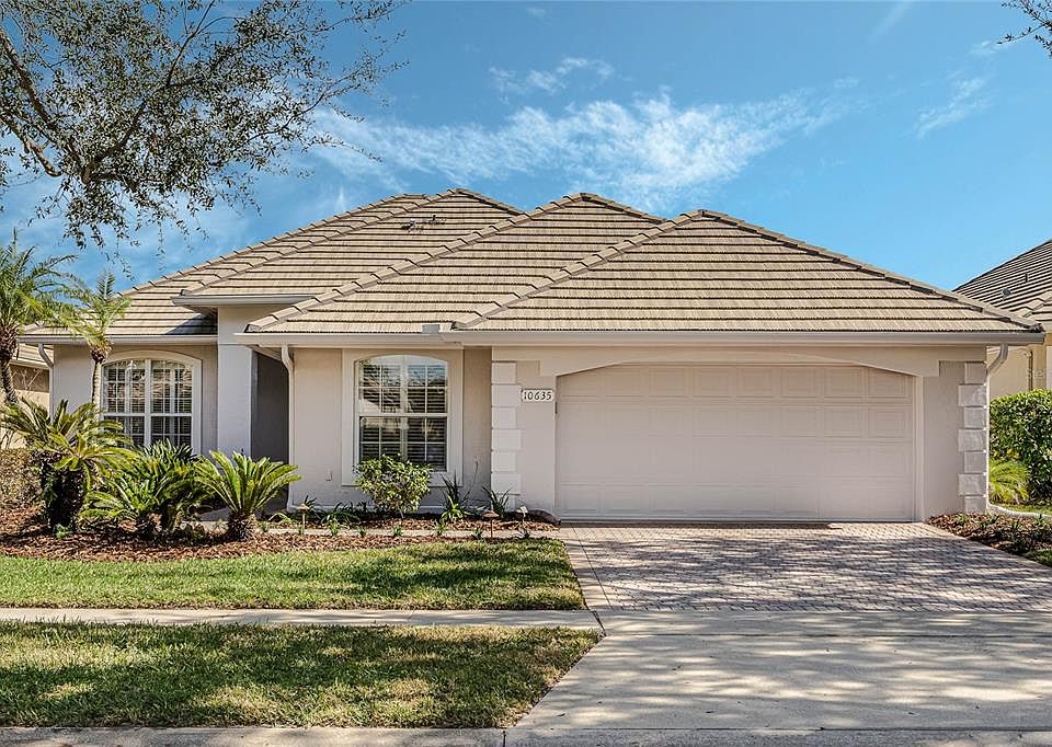 1st image of 10635 HOLLY CREST DRIVE