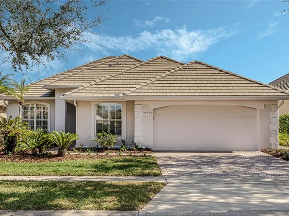 10635 Holly Crest Dr, Orlando, FL 32836
