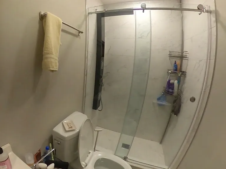 1734 N Sydenham St #2 — Photo 6