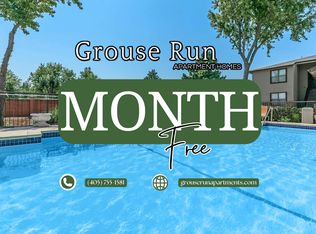 2434 NW 122nd St #228, Oklahoma City, OK 73120