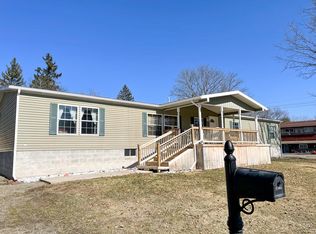 2 5th Ave, Barton, NY 13734