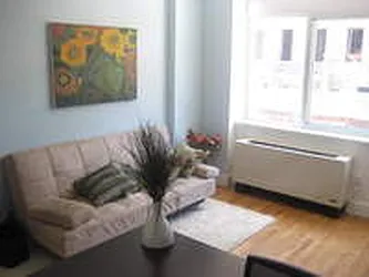 415 West 150th Street in Hamilton Heights