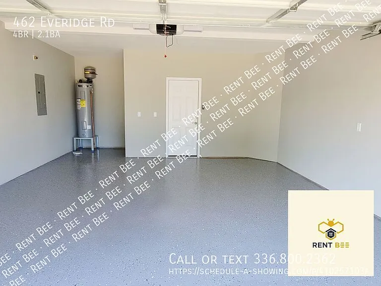 462 Everidge Rd — Photo 24