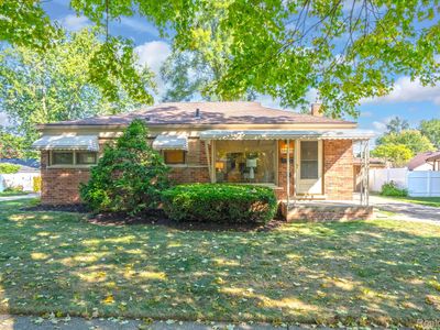 29972 Minton St, Livonia, MI, 48150