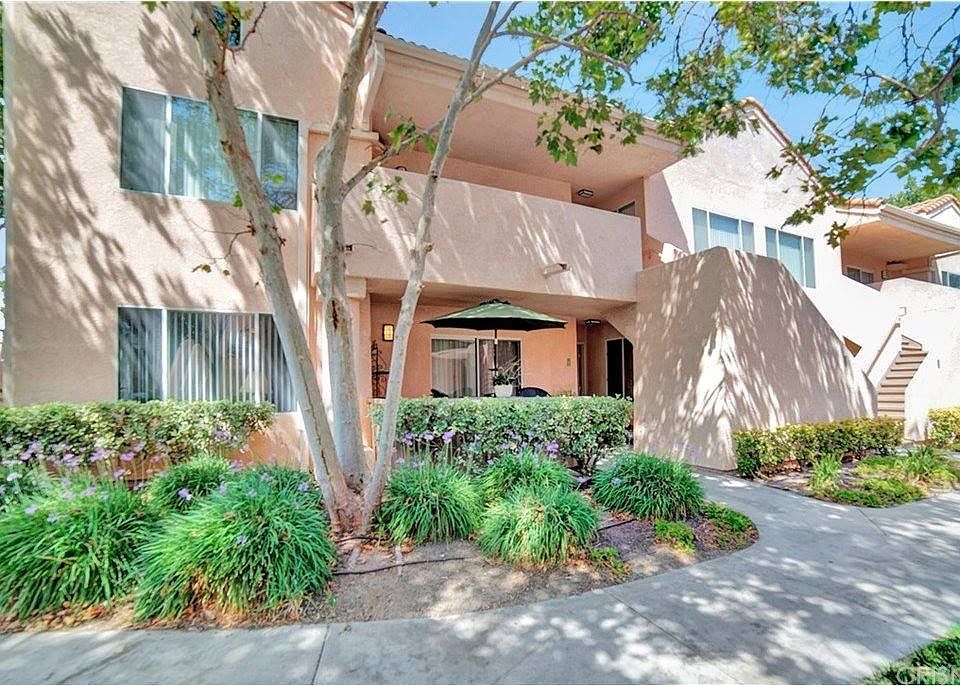 1st image of 21308 Eucalyptus Way Unit 102