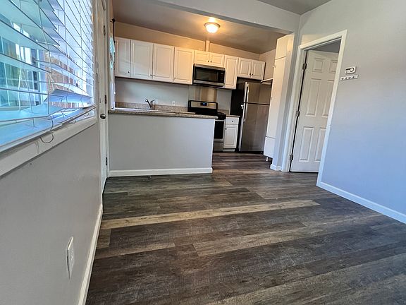 3rd image of 688 Chula Vista St #A