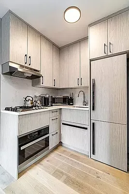 Rented by REAL New York | media 11