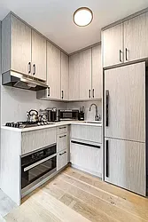 Rented by REAL New York