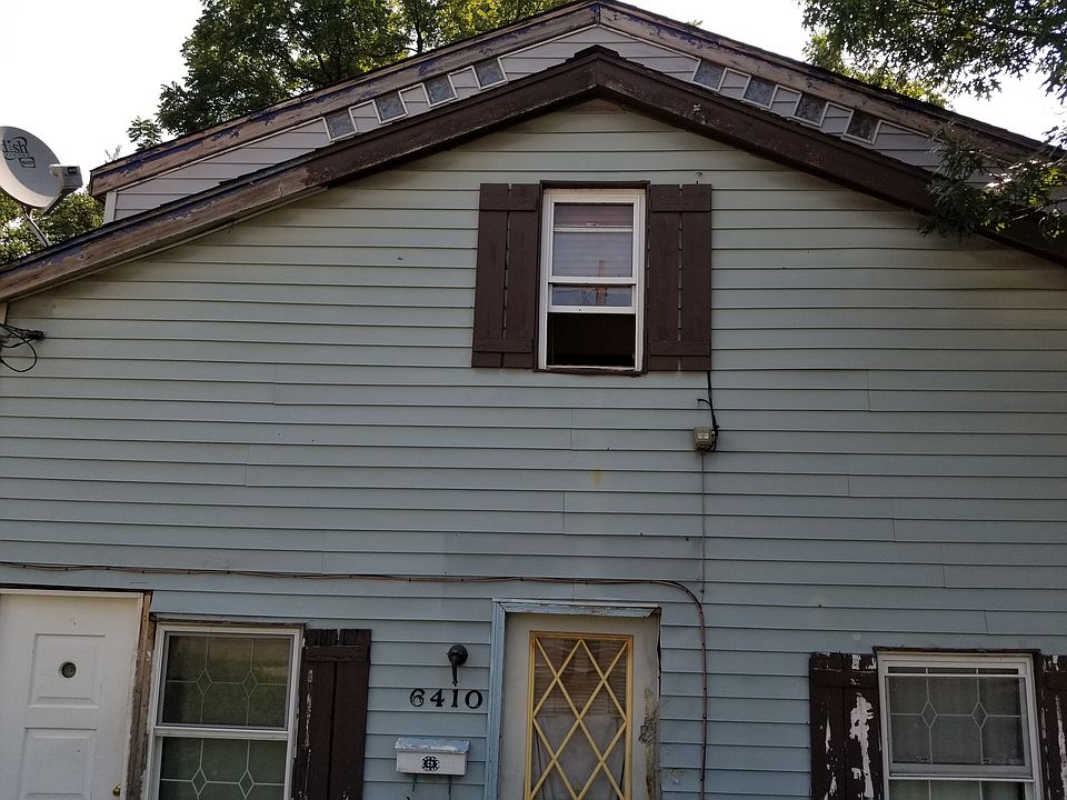 1st image of 6410 Betts Ave