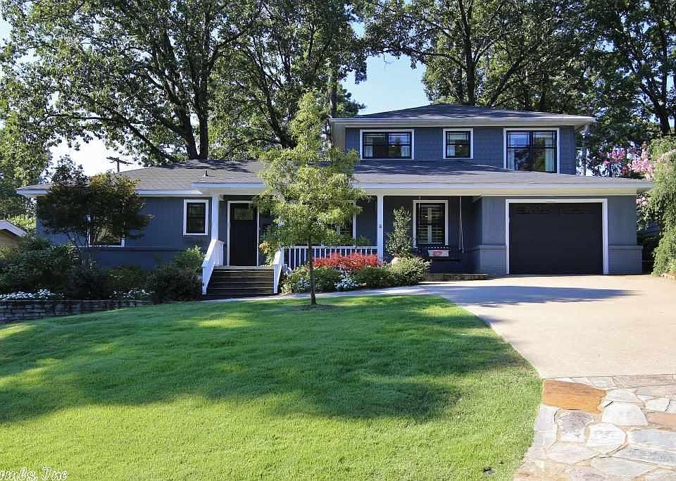 1st image of 25 Pine Manor Dr
