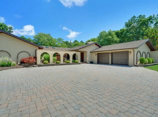 8 Victory Ln, Brick, NJ 08723