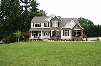 1st image of 18451 Heritage Ct