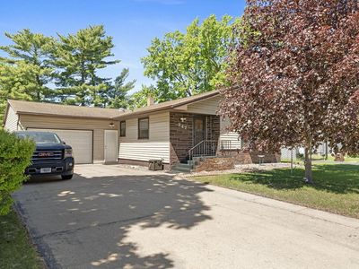 347 5th AVENUE N N, Onalaska, WI, 54650