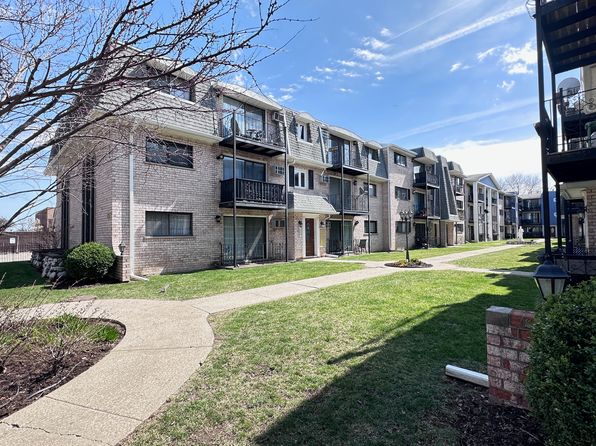 8509 W Catherine Ave Unit 389