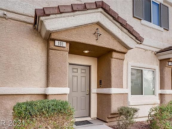 2nd image of 1093 Elation Ln Unit 1