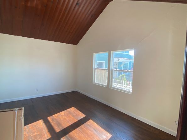 1818 103rd Ave