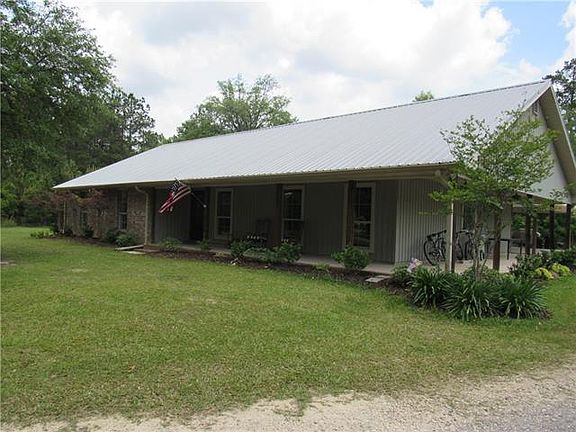 3rd image of 32936 Karli Ln