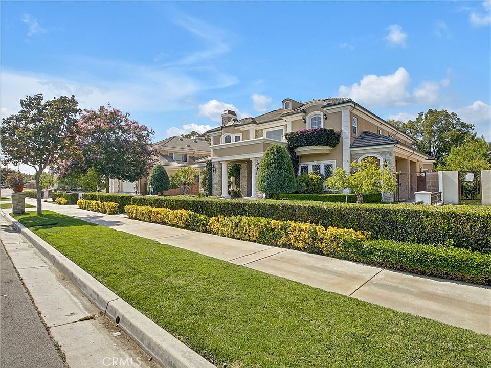 1st image of 1229 Magnolia Ct