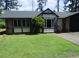 12615 80th Ave E #A, Puyallup, WA 98373
