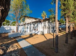 289 Stillman Ave APT D, Upland, CA 91786