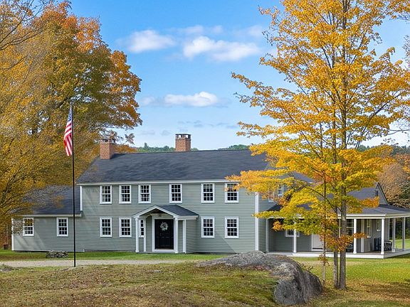 2nd image of 226 Hoey Road