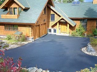 1723 Grouse Ridge Rd, Truckee, CA 96161