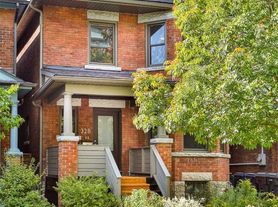 328 Rusholme Rd, Toronto, ON