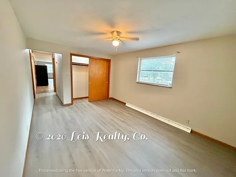 236 W 4th St #1 — Photo 7