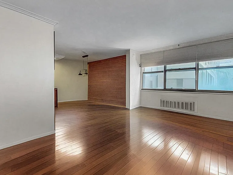 7002 Boulevard East #11A — Photo 19