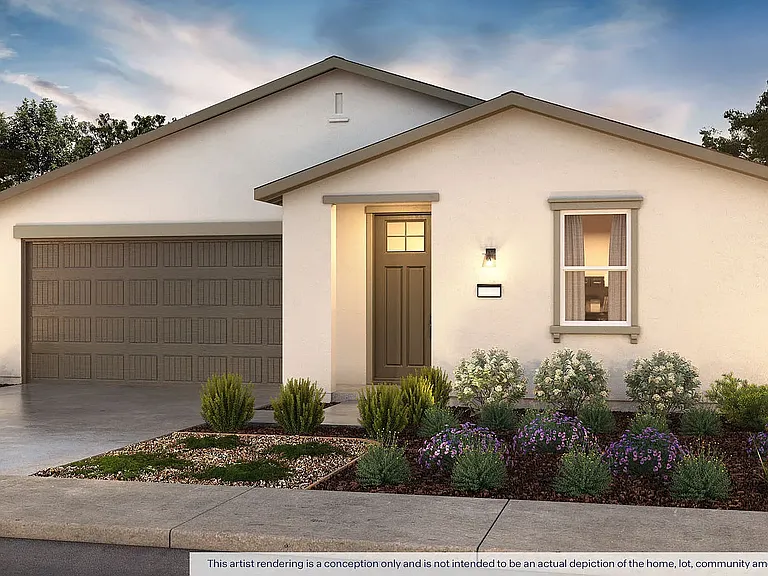 4784 Alexandra Ct — Photo 1