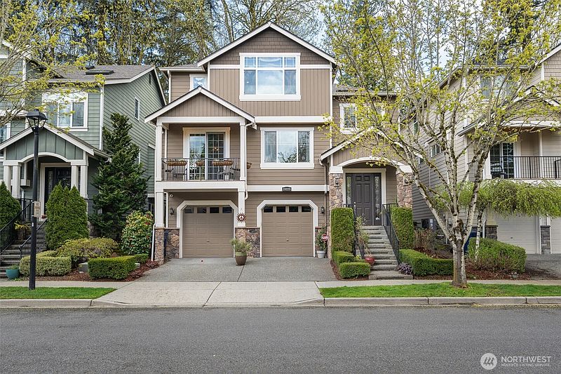 2nd image of 20229 134th Avenue NE