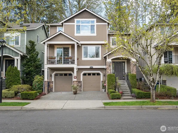 20229 134th Avenue NE, Woodinville, WA 98072